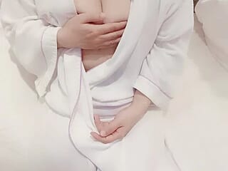 Mirika555 live webcam thumbnail