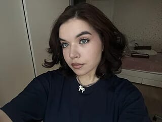 Miriva live webcam thumbnail