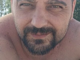 Mirkoxxx@xh live webcam thumbnail