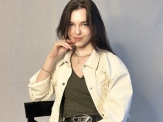 MirnaTellado live webcam thumbnail