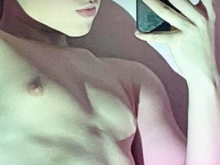 MiroKari2 live webcam thumbnail