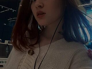 Mirrrra1 live webcam thumbnail