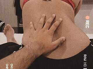 MirzaSahibaLive live webcam thumbnail