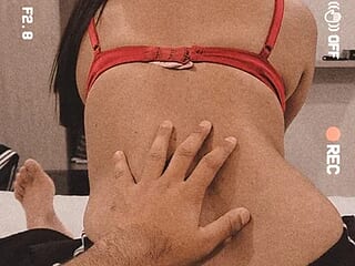 Mirzasahiba69 live webcam thumbnail