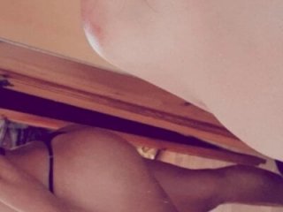 Mis21ema live webcam thumbnail