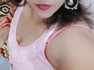 Mis_malika2 live webcam thumbnail