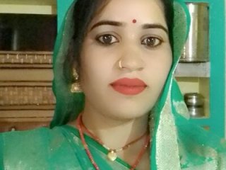 Mis_sonam live webcam thumbnail
