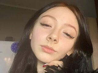MisaSallis live webcam thumbnail