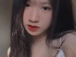 Misayang live webcam thumbnail