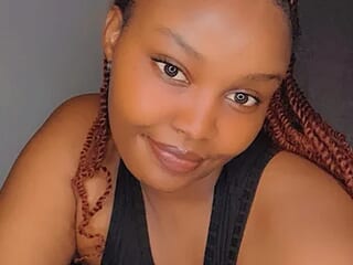 MischiefDoll live webcam thumbnail
