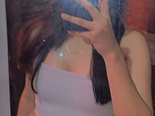 Misha_01 live webcam thumbnail