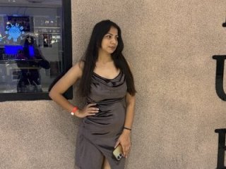 Misha_Sweett live webcam thumbnail