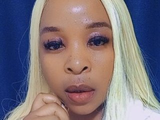 Mishanti live webcam thumbnail