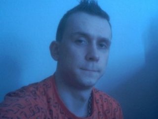 MishikoriXXX live webcam thumbnail
