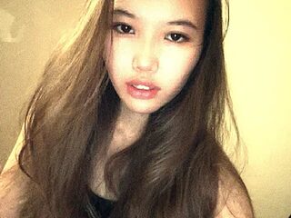 Misoca live webcam thumbnail