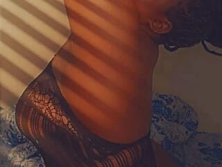 Misririxo_ live webcam thumbnail