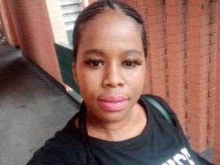 Miss-Alison live webcam thumbnail