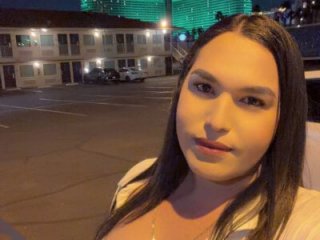 Miss-Amanda live webcam thumbnail