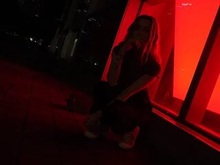 Miss-Angel_ live webcam thumbnail