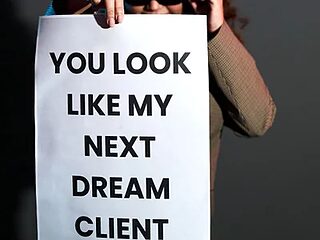 Miss-Erotic-Narcotic live webcam thumbnail