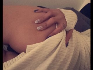 Miss-Soka live webcam thumbnail