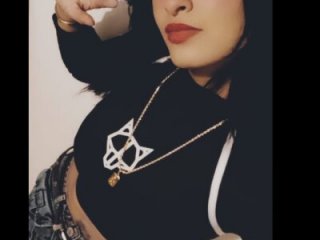Miss-Tutti live webcam thumbnail