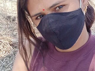 Miss-priya25 live webcam thumbnail