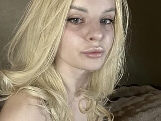 MissAnabel_ live webcam thumbnail