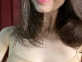 MissAnuta live webcam thumbnail