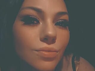 MissBrooke21 live webcam thumbnail