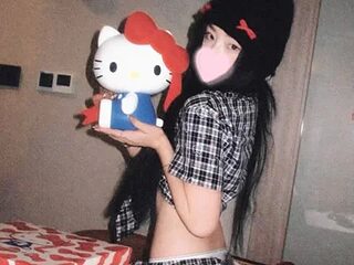 MissBunny_2026 live webcam thumbnail