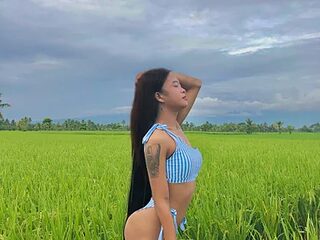 MissCalista_ live webcam thumbnail