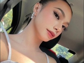 MissDemiAnderson live webcam thumbnail