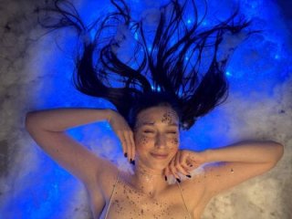MissEmilyMiller live webcam thumbnail