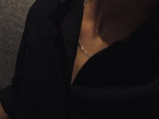 MissHermione2 live webcam thumbnail