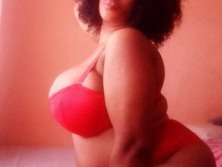 MissHolyCoxx live webcam thumbnail