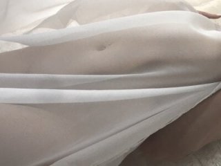 MissJuliya live webcam thumbnail