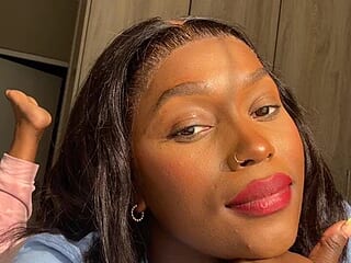 MissLaToYa live webcam thumbnail
