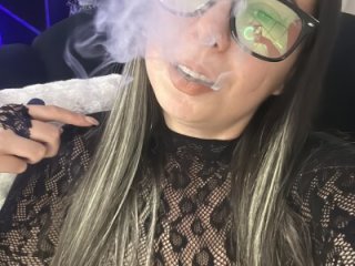 MissLyanna live webcam thumbnail