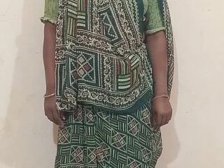 MissMalaika007 live webcam thumbnail