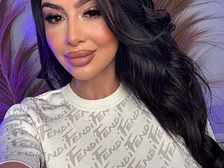 MissMeganMoon live webcam thumbnail