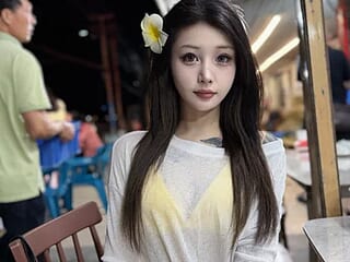 MissMoli-AAA live webcam thumbnail