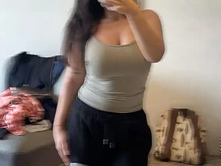 MissRiyaLive live webcam thumbnail