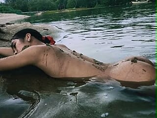 MissRosita live webcam thumbnail