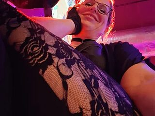 MissSexySweet live webcam thumbnail