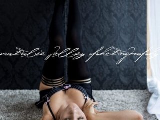 MissSquirtlee live webcam thumbnail