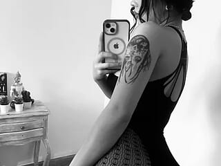 MissValka_ live webcam thumbnail