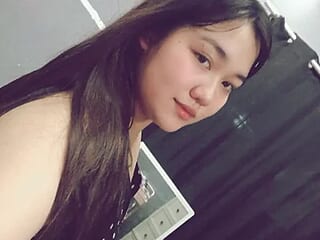 MissVeloura_XX live webcam thumbnail
