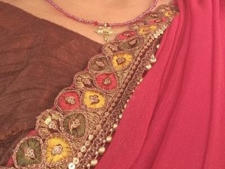 Miss_Aayushi live webcam thumbnail