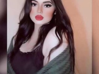 Miss_Afnane_squirt1 live webcam thumbnail